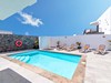 Villa Eto #2